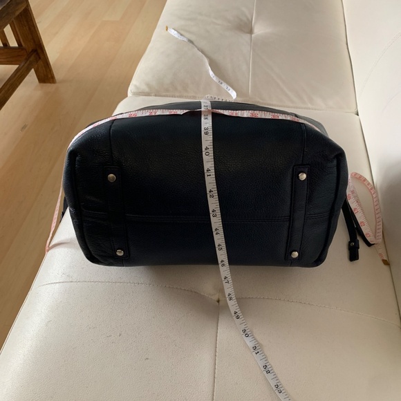 KATE SPADE - Picture 8 of 10